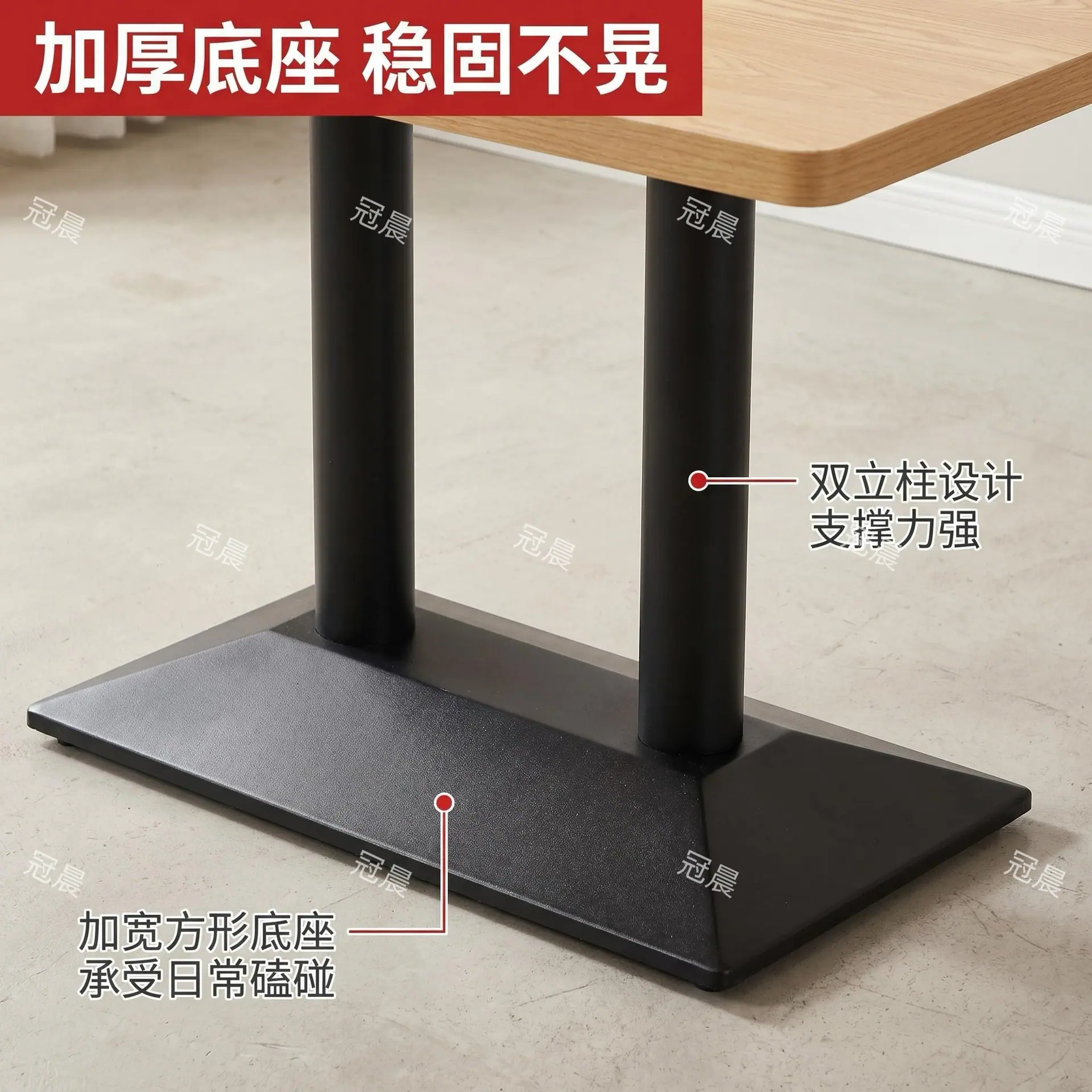 微信图片_20260511234508_68_2