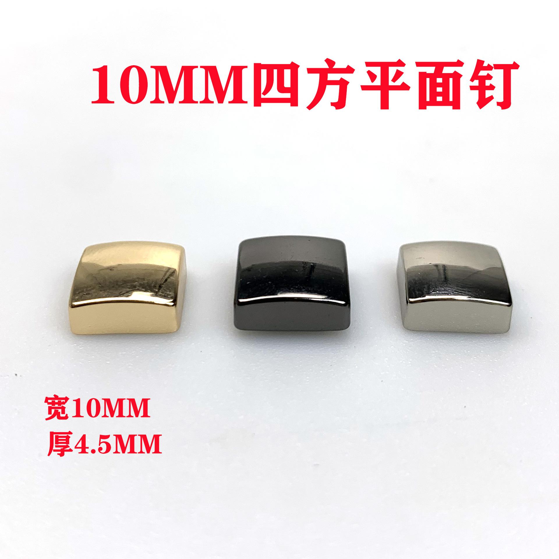 微信图片_20220702194247.jpg