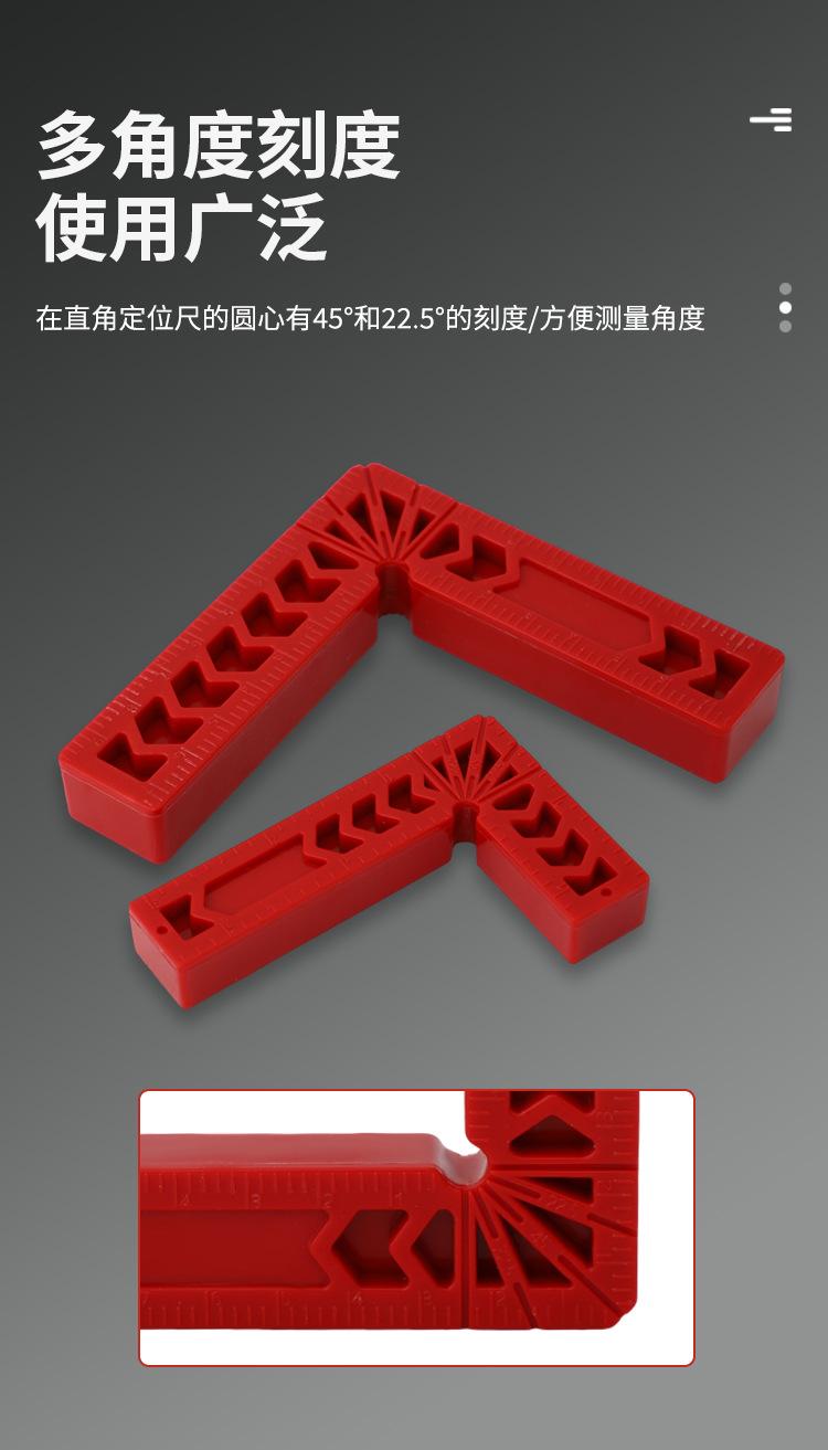 未标题-1_06.jpg