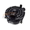 Adecuado para Toyota 2008 HILUX/VIGO carcasa de filtro vacía, versión de gasolina con agujeros 17080-0L0