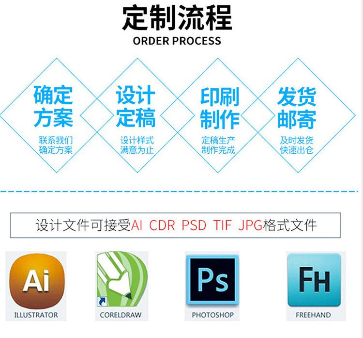 详情_11