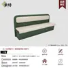 Sofa de Cabine para Restaurante Hot Pot, Restaurante Chinês, Restaurante de Culinária Hunan, Cabine Semicircular de Parede, Catering, Restaurante de Churrasco, Mesas e Cadeiras de Café