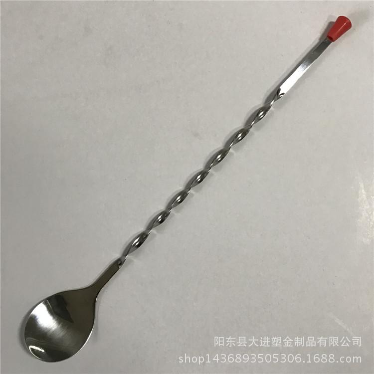 3C4B5F8872B22F8E5C9CA6E11117FF