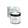 XIMONTH Crema de Magnesio para el Cuidado de la Piel: Sella la humedad, dejando la piel hidratada, suave y tersa. Una crema de magnesio suave y eficaz para el cuidado de la piel en todo el cuerpo
