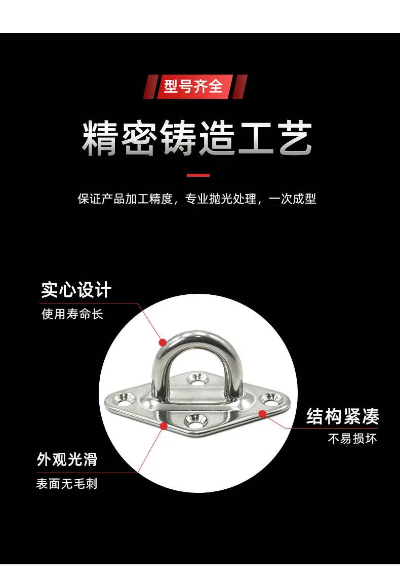 详情_06