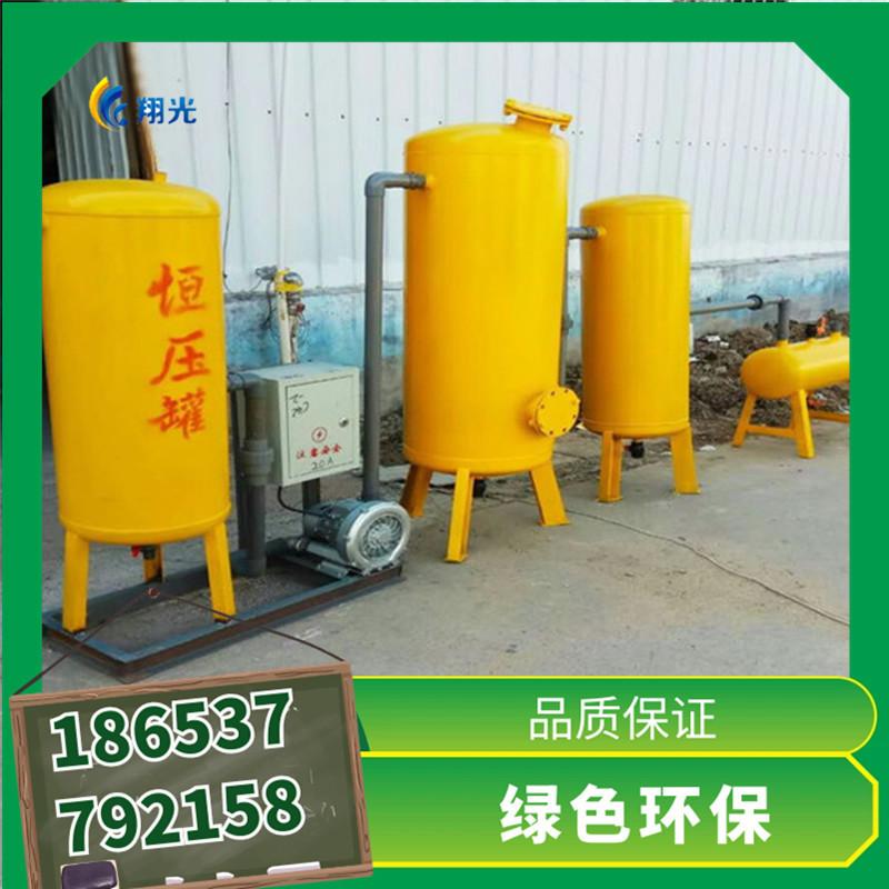 净化0 (8)