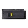 Para cartucho Kyocera TK-6118 ECOSYS M4125idn cartucho de tinta M4125idn cartucho de impressora toner