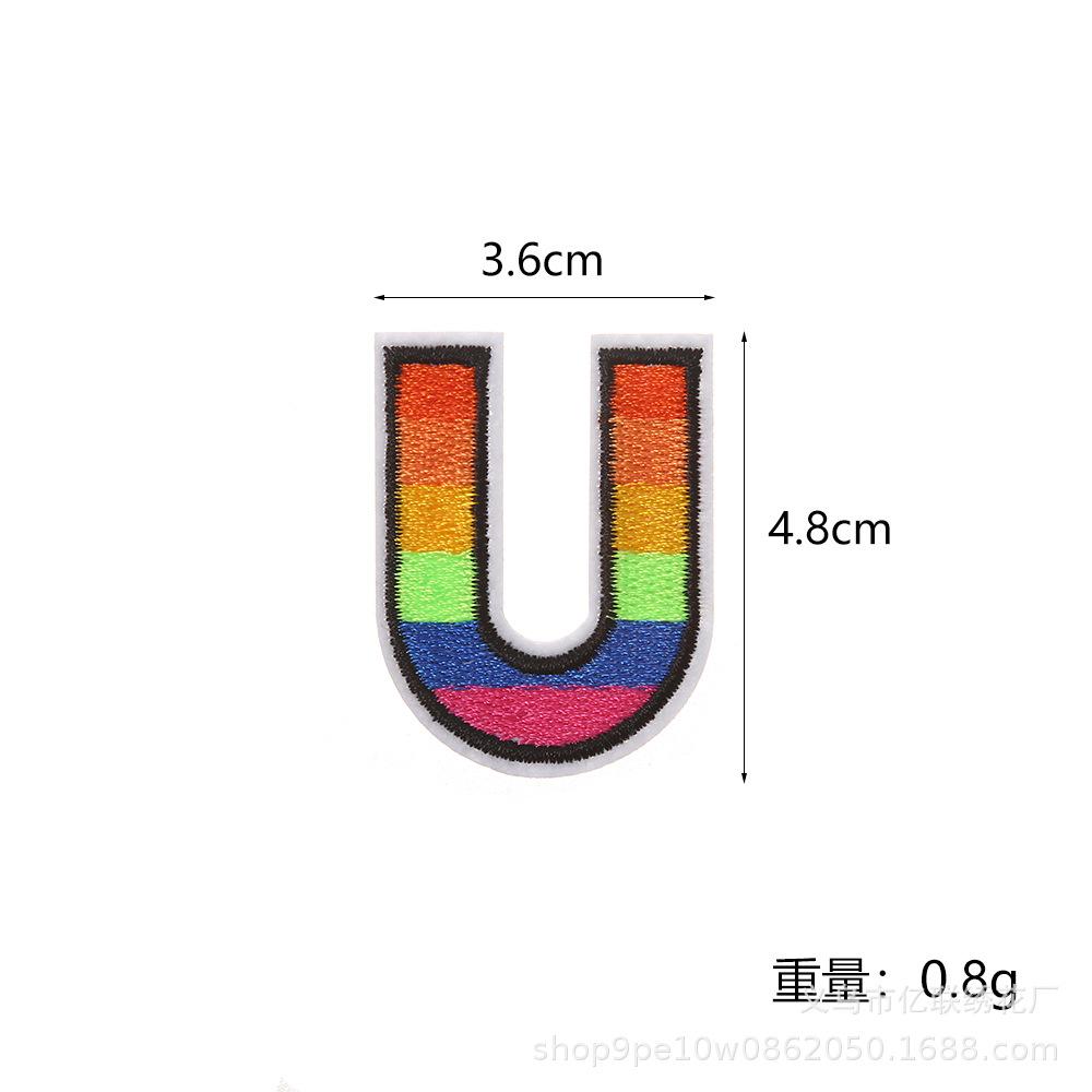 5R1A8167.JPG