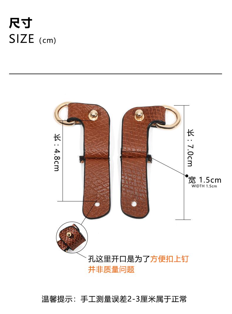 详情_02.gif