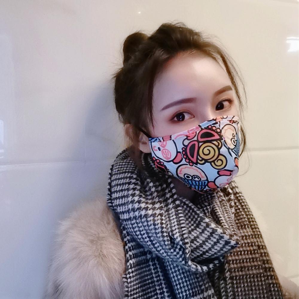微信图片_20200409171626_副本