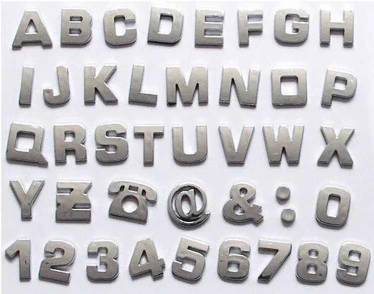 R-183-1