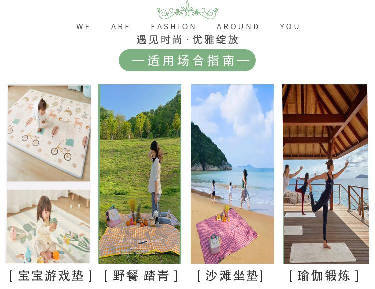 野餐垫详情页_08