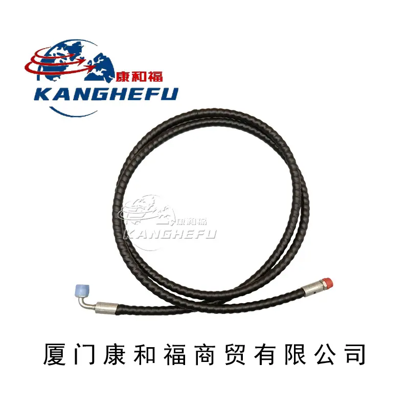 0009575507软管总成1.jpg