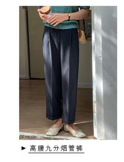 2023热卖款1_02_04