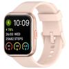 Correa deportiva Xinyuan Shuntong compatible con el reloj inteligente SKG V7 Pro. Correa oficial con el mismo pegamento.