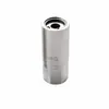 Fábrica transfronteiriça extrator de parafuso sem cabeça 1/2 ferramenta especial para reparo de automóveis conjunto combinado 6-8-10-12mm conjunto de 4 peças