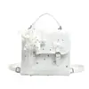 Mochila de mano Cambridge Travel Star 2026 Modelo Nuevo Gran Capacidad con Accesorios Bolso de Estudiante para Mujer de Moda Tendencia
