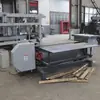 Máquina Desmontadora de Tarimas de Madera, Tarimas de Madera Usadas Refurbished, Máquina Desmontadora de Tarimas de Madera, Venta Directa del Fabricante
