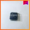 Novo Original Dm9000Aep Dm9000 Lqfp48 Componente Ethernet Chip Controlador Ic em Estoque