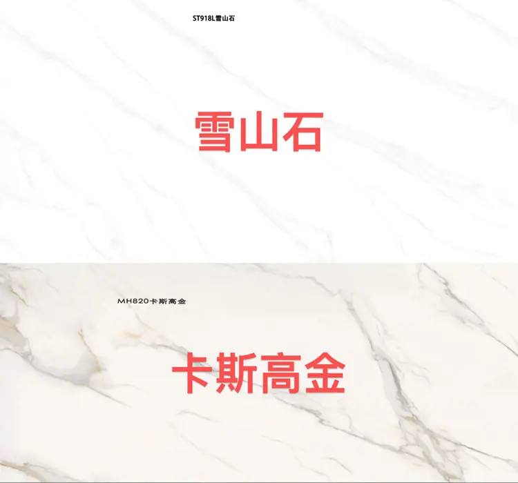 未标题-1_02.jpg