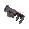 Adecuado para Ssangyong Corando C New Actyon boquilla de agua 2011 7842334000
