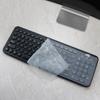 Película protectora para teclado serie Logitech MX240/275/200//270/260/235/375/480/845