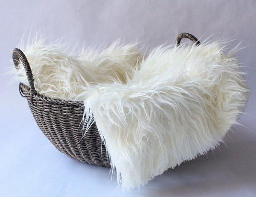 2J`S3`DA__D283105E~Z5]M