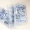 Jiangsu Huaxia Songning Bolsa de Drenaje Desechable Cabeza de Pagoda Bolsa Médica para Recolección de Orina Bolsa para Almacenamiento de Líquidos Tipo a 1000ml