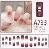Línea de estilo francés Autumn Ice, estilo Ins lindo, armadura de desgaste, colección de armadura de desgaste mixta fresca y blanca