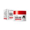 Crema de Ácido Kojico Sadoer Todo en Inglés, Crema Iluminadora y Refinadora de Piel para Eliminar Melanina, Venta al por Mayor de Comercio Exterior Transfronterizo