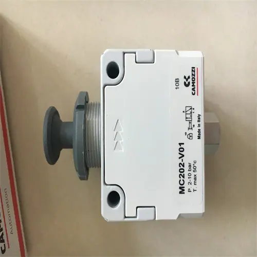 MC202-V01