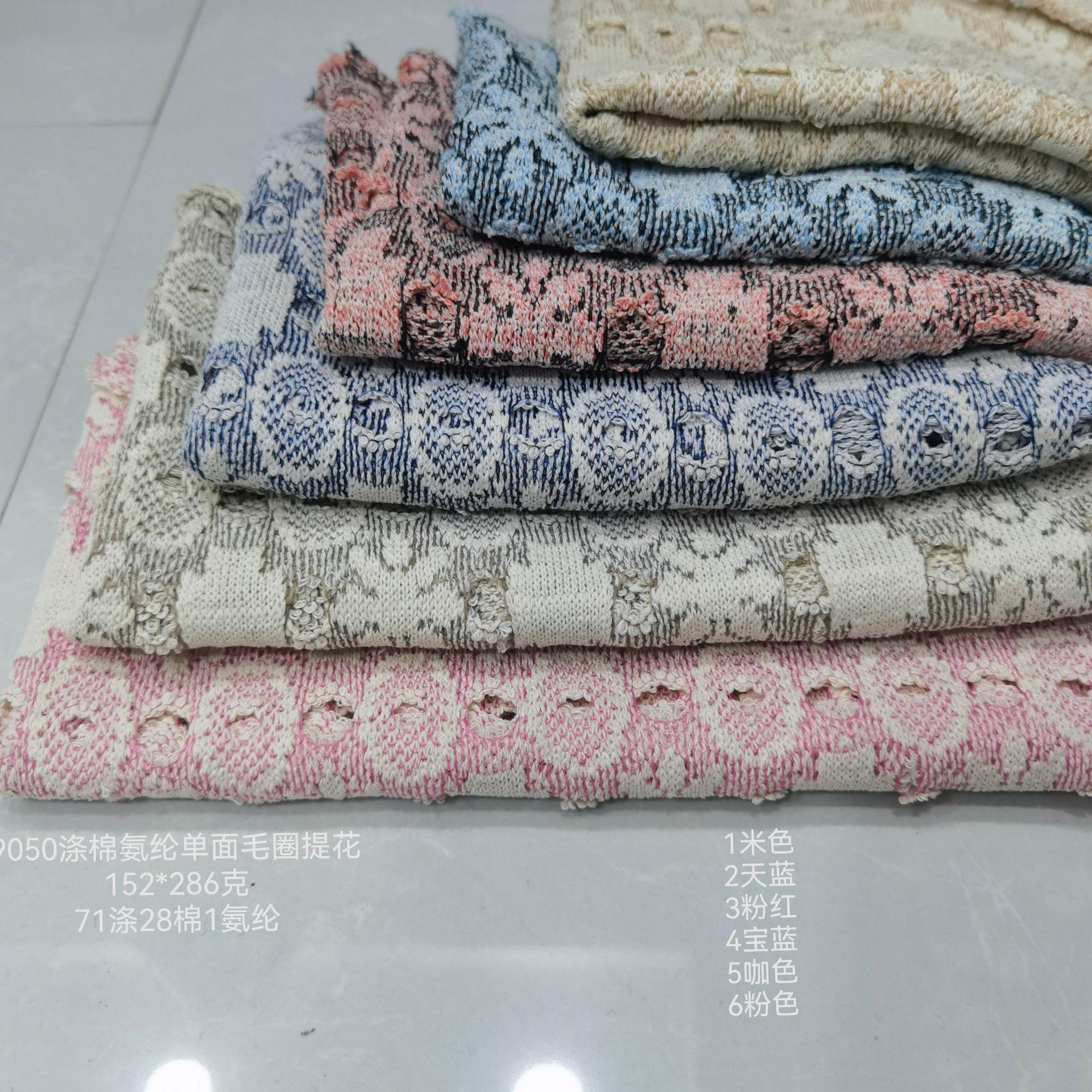 IMG_20241108_155548_edit_18841