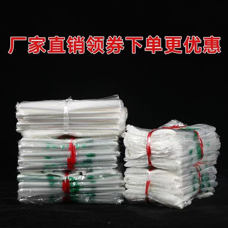 微信图片_20230417132219