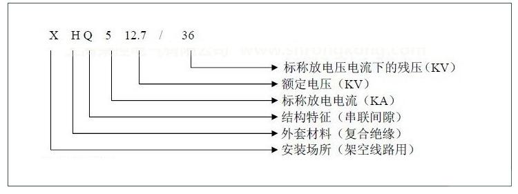 详情页_05.jpg