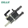 Válvula Solenoide de Bote de Carbón 05281451Ab # 1160A1042E 68337662Ac
