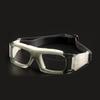 Gafas deportivas para exteriores antivaho para hombre se pueden equiparar con gafas para miopía monopoly transfronterizo equipo para exteriores 077