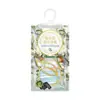 Bolsas Deshumidificadoras Colgantes Aromáticas para el Hogar para Armarios, Desecante para Prevenir Humedad y Moho, Absorbedor Aromático de Humedad y Olores para el Hogar, Deshumidificador Aromático