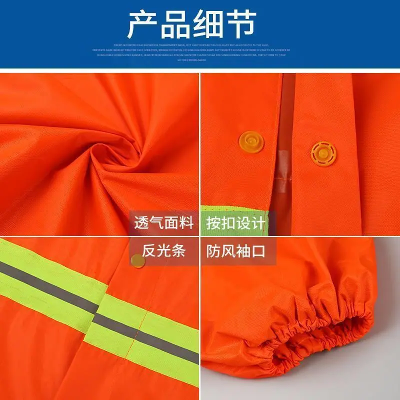 主图_7.jpeg