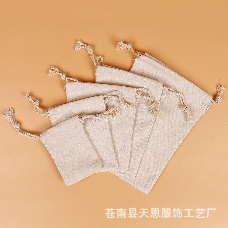 3625658224_2076684428