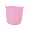Suministros del Fabricante Bañeras de Plástico para Niños, Bañeras de Inmersión, Bañeras de Ducha, Bañeras de Plástico Espesado, Bañeras Domésticas de Cuero, Personalizables con Logo