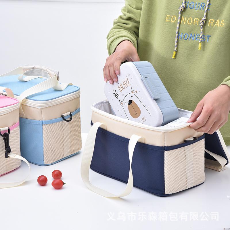 商品主图_3.jpg