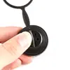 Cubierta de válvula de aire para colchón inflable transfronterizo, conector de puerto de boquilla de aire de válvula Boston, tapón de aire, accesorios para kayak y bote inflable