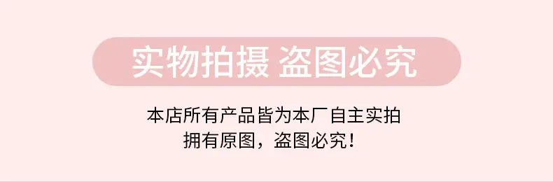 内页_01
