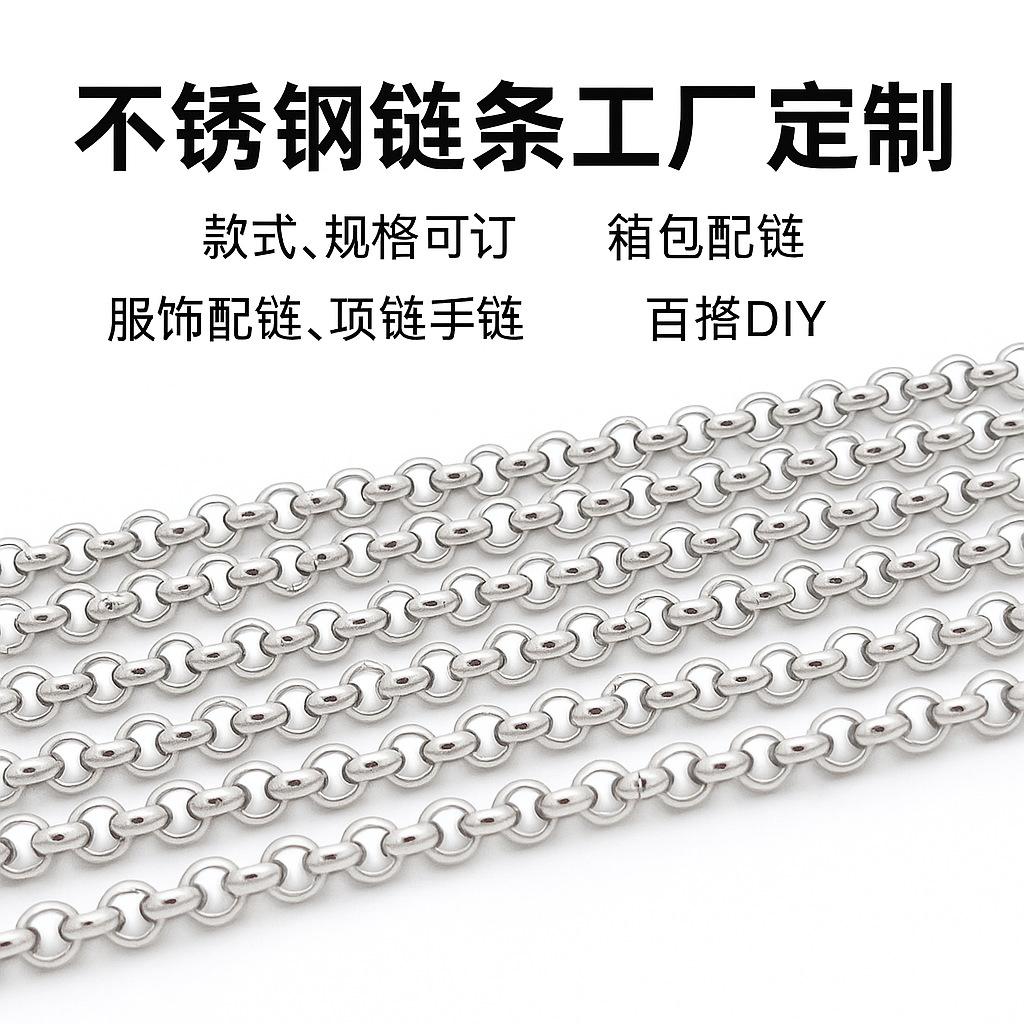 69096eb3e96b860