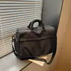 Bolsa de viaje transfronteriza de gran capacidad con separación de húmedo y seco, bolsa de gimnasio que se puede acoplar a una maleta con ruedas, bolso de mano, bandolera, bolso de hombro para viajes cortos