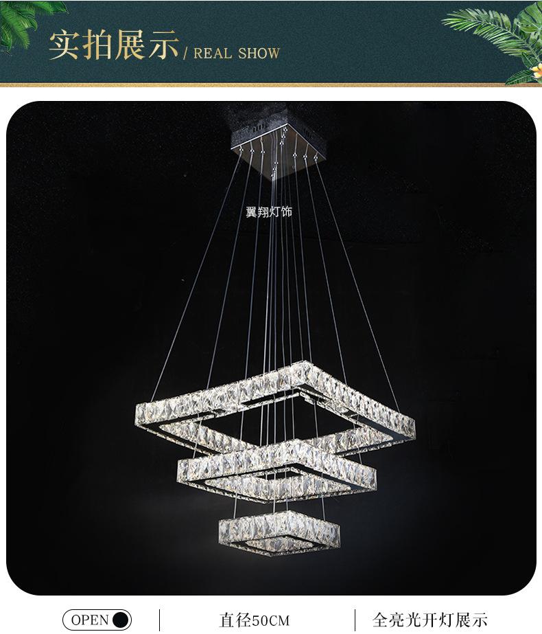 详情_20.jpg