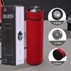 Termo de Acero Inoxidable 316 Taza de Agua Inteligente para Hombres y Mujeres Taza Doméstica Venta al por Mayor Gran Capacidad Portátil Regalo