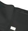 Corsés Moldeadores de Cintura para Hombre Cinturón Sudoración Sauna Recortador Fitness Cincher Ropa Interior de Entrenamiento para Pérdida de Peso Moldeador Corporal Adelgazante