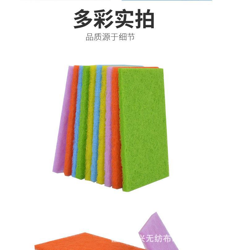 详情页_13_爱奇艺.jpg