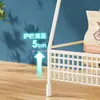 Estante de almacenamiento para snacks, para el hogar, para bebidas, frutas, estante de almacenamiento multicapa, estanterías de supermercado, mostrador de caja, estante de exhibición multifuncional